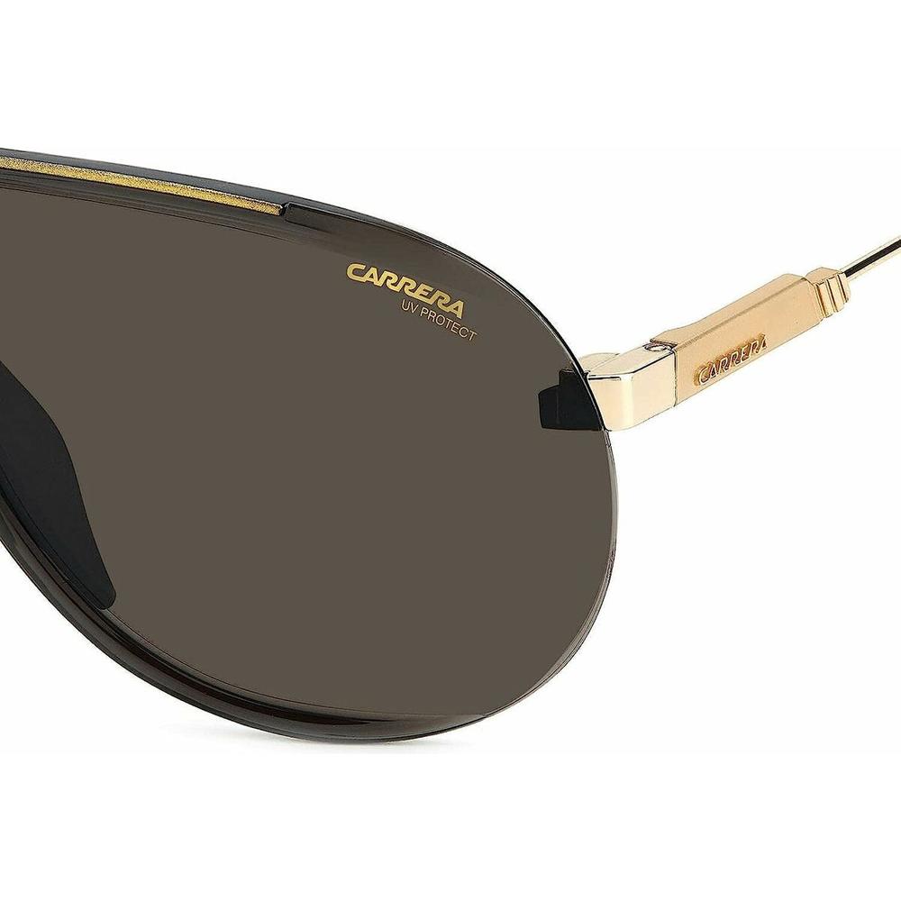 Men's Sunglasses Carrera SUPERCHAMPION-2M2J92K Ø 99 mm-3
