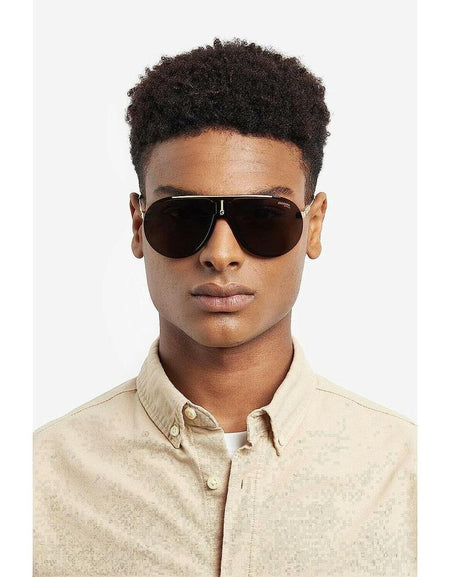 Men's Sunglasses Carrera SUPERCHAMPION-2M2J92K Ø 99 mm-1