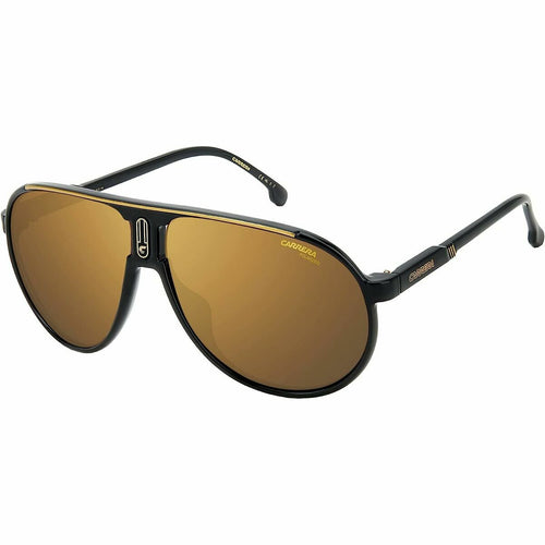 Load image into Gallery viewer, Unisex Sunglasses Carrera CHAMPION65-N-2M262YL Ø 62 mm-0
