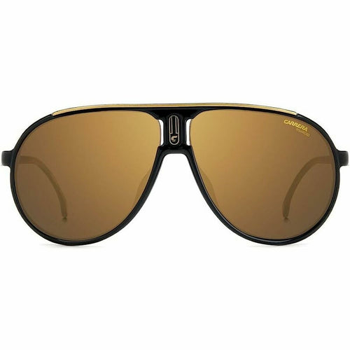 Load image into Gallery viewer, Unisex Sunglasses Carrera CHAMPION65-N-2M262YL Ø 62 mm-3
