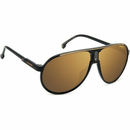 Load image into Gallery viewer, Unisex Sunglasses Carrera CHAMPION65-N-2M262YL Ø 62 mm-2
