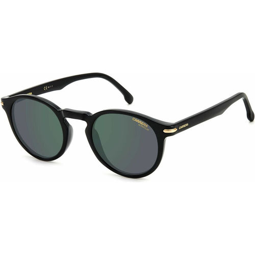 Load image into Gallery viewer, Unisex Sunglasses Carrera CARRERA-301-S-80750Q3 Ø 50 mm-0
