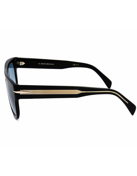 Men's Sunglasses David Beckham DB-7044-S-80754F9 ø 54 mm-1