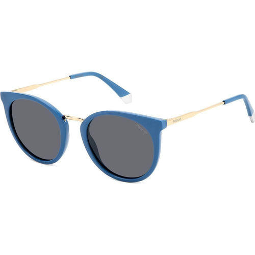 Load image into Gallery viewer, Ladies&#39; Sunglasses Polaroid PLD-4146-S-X-MVUF3M9 Ø 53 mm-0
