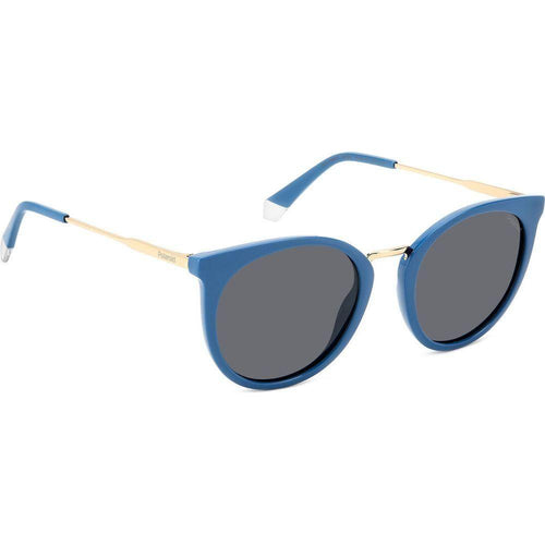 Load image into Gallery viewer, Ladies&#39; Sunglasses Polaroid PLD-4146-S-X-MVUF3M9 Ø 53 mm-1
