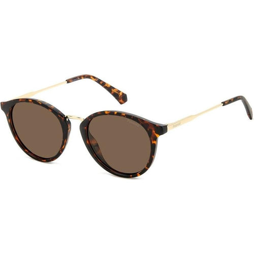 Load image into Gallery viewer, Ladies&#39; Sunglasses Polaroid PLD-4147-S-X-086F1SP Ø 51 mm-0
