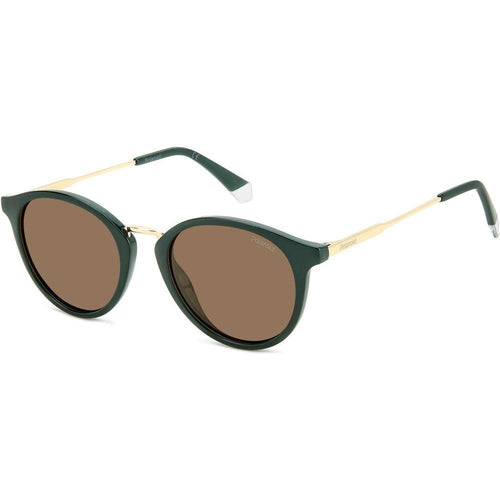 Load image into Gallery viewer, Unisex Sunglasses Polaroid PLD-4147-S-X-1EDF1SP Ø 51 mm-0
