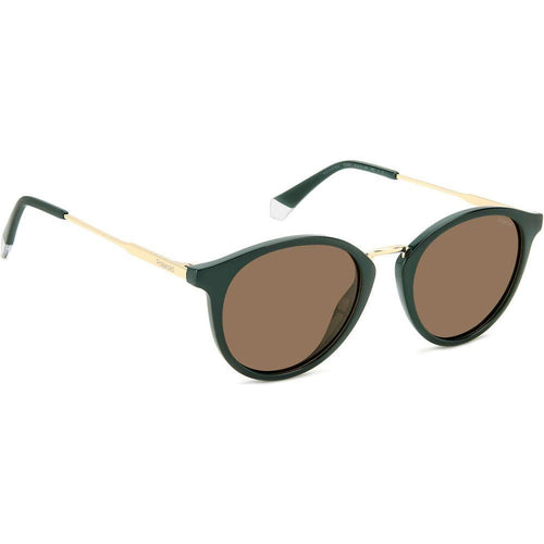 Load image into Gallery viewer, Unisex Sunglasses Polaroid PLD-4147-S-X-1EDF1SP Ø 51 mm-1
