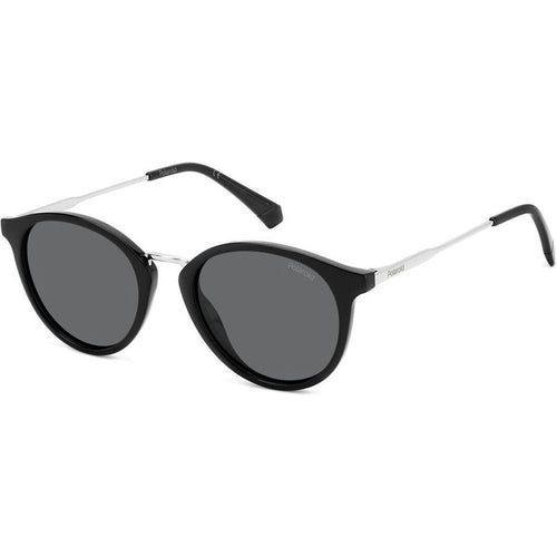 Load image into Gallery viewer, Ladies&#39; Sunglasses Polaroid PLD-4147-S-X-807F1M9 Ø 51 mm-0
