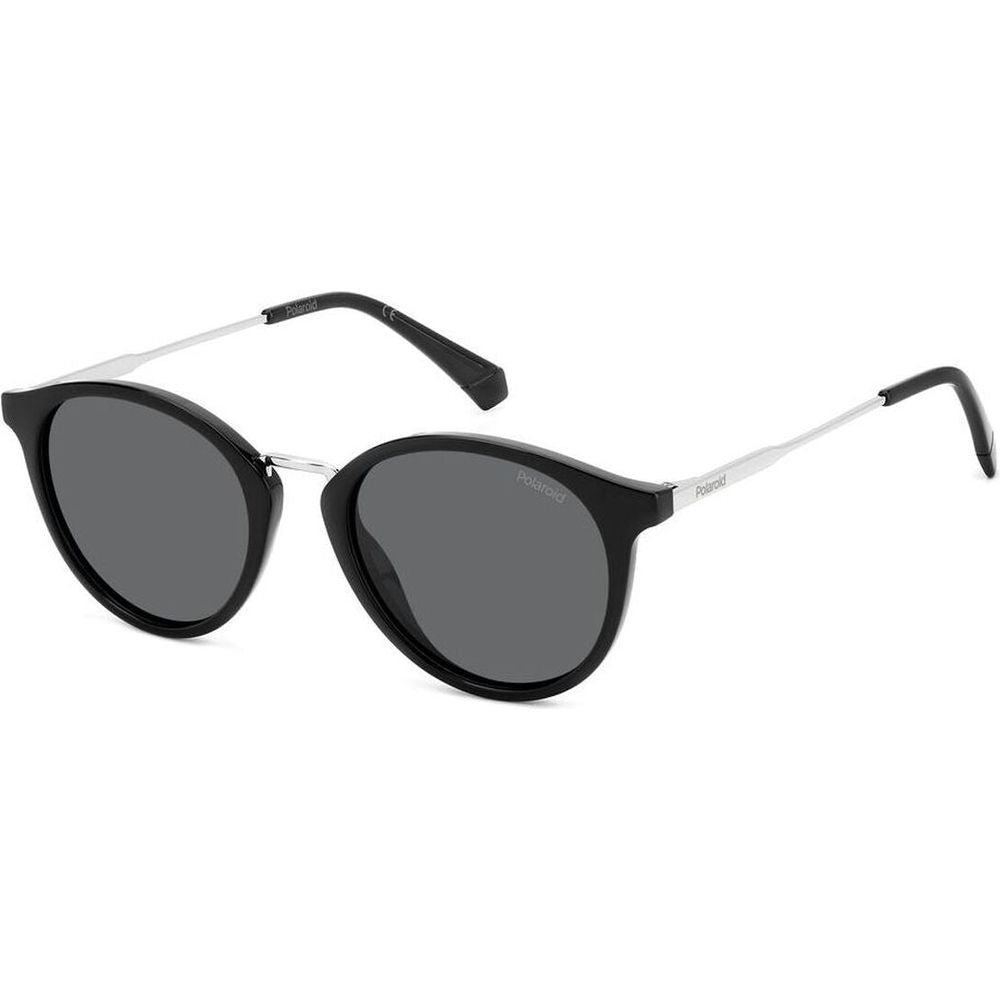 Ladies' Sunglasses Polaroid PLD-4147-S-X-807F1M9 Ø 51 mm-0