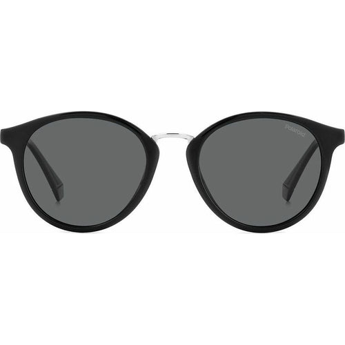 Load image into Gallery viewer, Ladies&#39; Sunglasses Polaroid PLD-4147-S-X-807F1M9 Ø 51 mm-1
