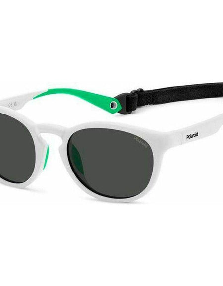 Unisex Sunglasses Polaroid PLD-7050-S-VK6 Ø 52 mm-0