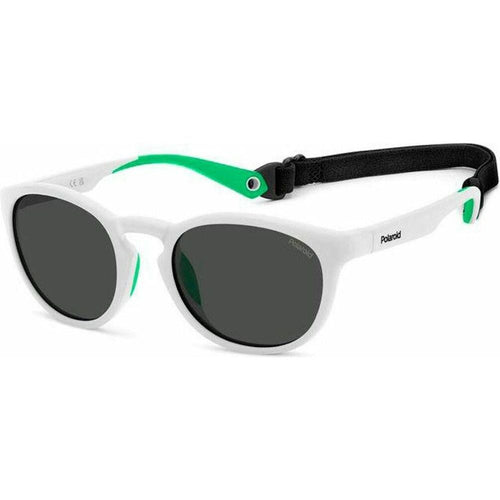 Load image into Gallery viewer, Unisex Sunglasses Polaroid PLD-7050-S-VK6 Ø 52 mm-0
