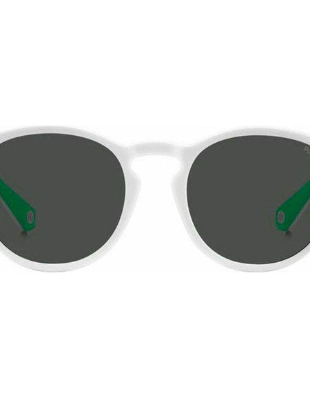Unisex Sunglasses Polaroid PLD-7050-S-VK6 Ø 52 mm-1