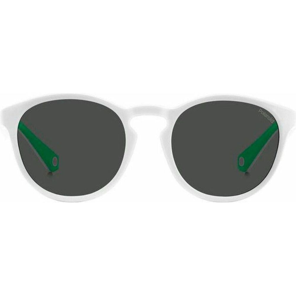 Unisex Sunglasses Polaroid PLD-7050-S-VK6 Ø 52 mm-1