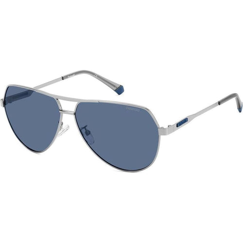 Load image into Gallery viewer, Men&#39;s Sunglasses Polaroid PLD-2145-G-S-X-6LBG2C3 Ø 62 mm-0
