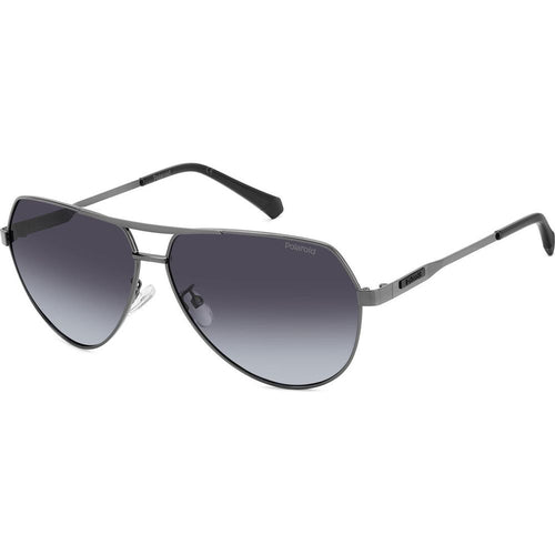 Load image into Gallery viewer, Men&#39;s Sunglasses Polaroid PLD-2145-G-S-X-KJ1G2WJ Ø 62 mm-0
