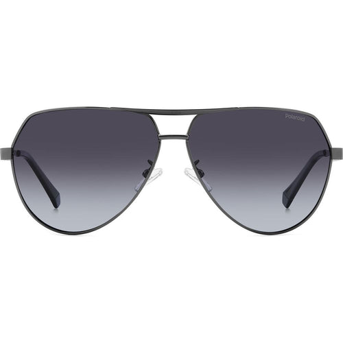 Load image into Gallery viewer, Men&#39;s Sunglasses Polaroid PLD-2145-G-S-X-KJ1G2WJ Ø 62 mm-2
