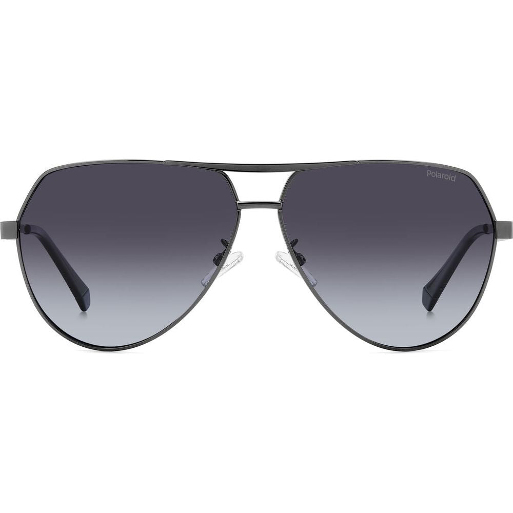 Men's Sunglasses Polaroid PLD-2145-G-S-X-KJ1G2WJ Ø 62 mm-2