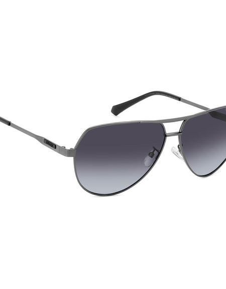 Men's Sunglasses Polaroid PLD-2145-G-S-X-KJ1G2WJ Ø 62 mm-1