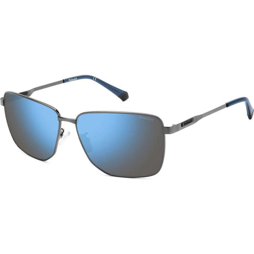 Load image into Gallery viewer, Men&#39;s Sunglasses Polaroid PLD-2143-G-S-X-KJ1G25X Ø 62 mm-0
