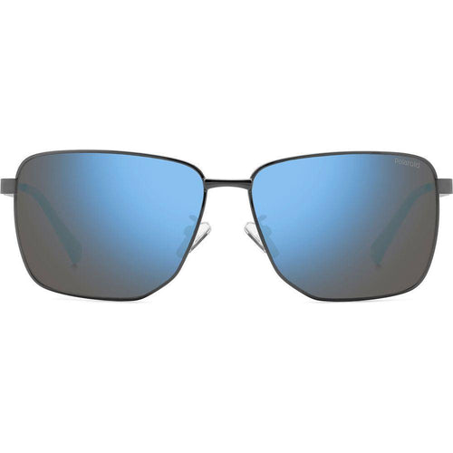 Load image into Gallery viewer, Men&#39;s Sunglasses Polaroid PLD-2143-G-S-X-KJ1G25X Ø 62 mm-2
