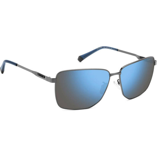 Load image into Gallery viewer, Men&#39;s Sunglasses Polaroid PLD-2143-G-S-X-KJ1G25X Ø 62 mm-1
