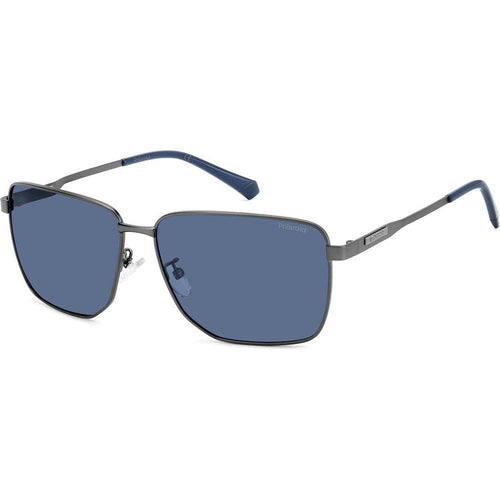 Load image into Gallery viewer, Men&#39;s Sunglasses Polaroid PLD-2143-G-S-X-R80G2C3 Ø 62 mm-0
