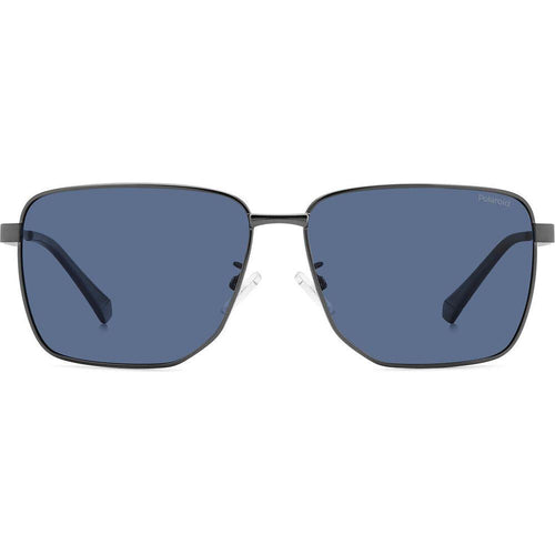 Load image into Gallery viewer, Men&#39;s Sunglasses Polaroid PLD-2143-G-S-X-R80G2C3 Ø 62 mm-2
