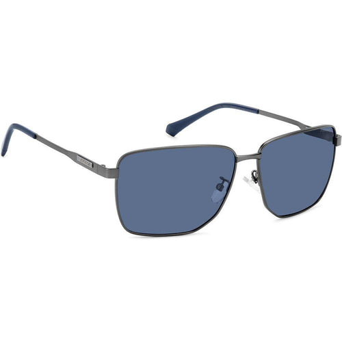 Load image into Gallery viewer, Men&#39;s Sunglasses Polaroid PLD-2143-G-S-X-R80G2C3 Ø 62 mm-1
