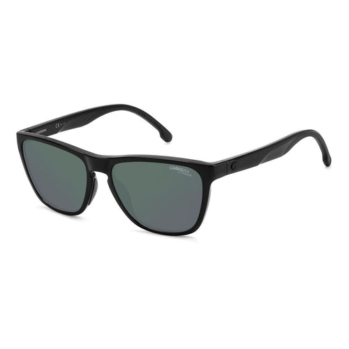 Load image into Gallery viewer, Unisex Sunglasses Carrera CARRERA-8058-S-807 ø 56 mm-0
