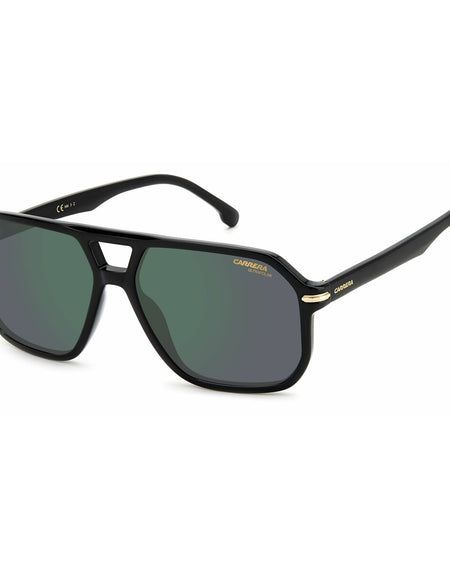 Men's Sunglasses Carrera CARRERA-302-S-2M2 ø 59 mm-0