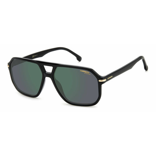Load image into Gallery viewer, Men's Sunglasses Carrera CARRERA-302-S-2M2 ø 59 mm-0
