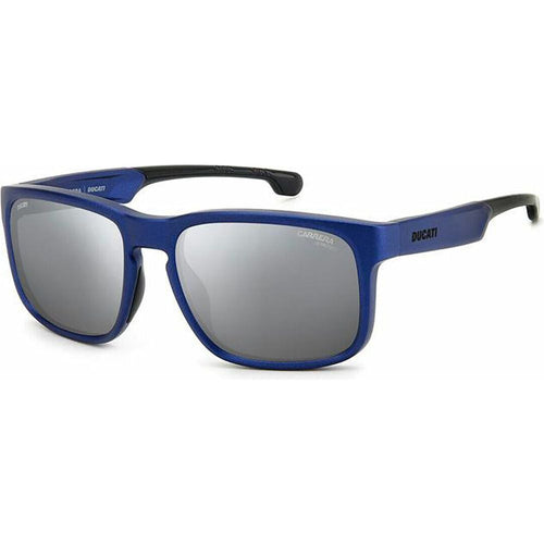 Load image into Gallery viewer, Men&#39;s Sunglasses Carrera CARDUC-001-S-TZQF7T4 ø 57 mm-0
