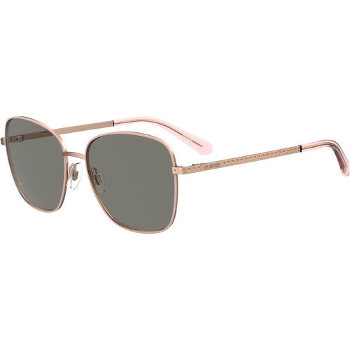 Load image into Gallery viewer, Ladies&#39; Sunglasses Love Moschino MOL069-S-PY3F6IR ø 56 mm-0
