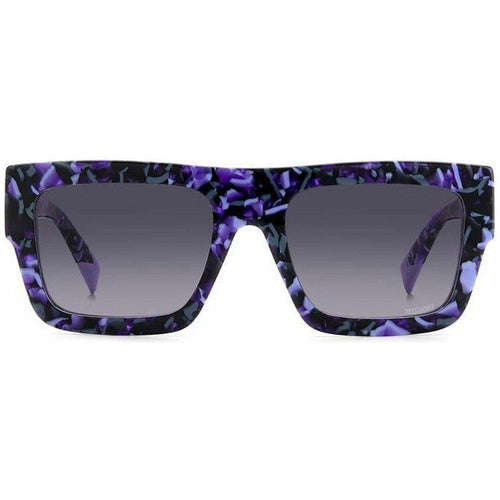 Load image into Gallery viewer, Ladies&#39; Sunglasses Missoni MIS-0129-S-HKZ Ø 53 mm-1
