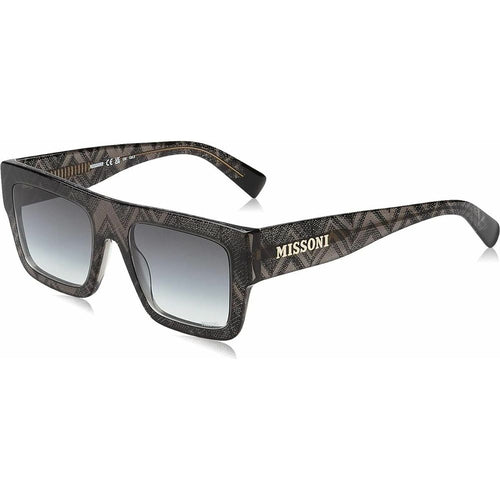 Load image into Gallery viewer, Ladies&#39; Sunglasses Missoni MIS-0129-S-S37 Ø 53 mm-0
