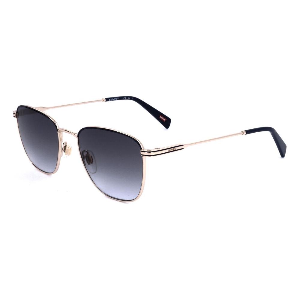 Unisex Sunglasses Levi's LV-1016-S-LKS Ø 52 mm-0