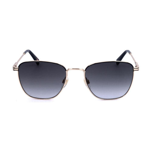 Load image into Gallery viewer, Unisex Sunglasses Levi's LV-1016-S-LKS Ø 52 mm-2
