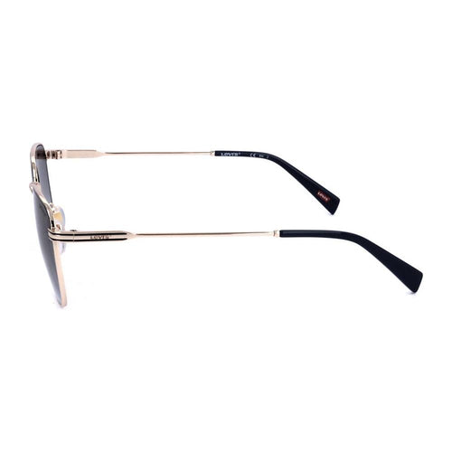 Load image into Gallery viewer, Unisex Sunglasses Levi's LV-1016-S-LKS Ø 52 mm-1
