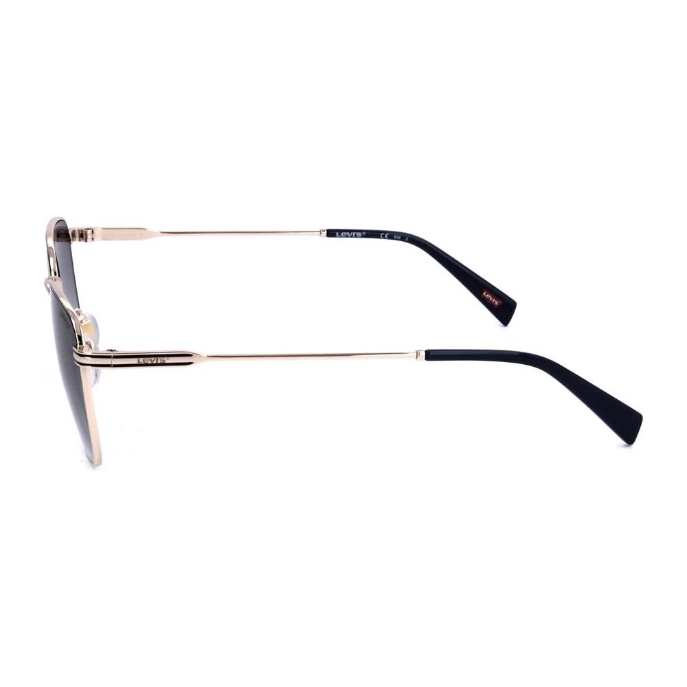 Unisex Sunglasses Levi's LV-1016-S-LKS Ø 52 mm-1