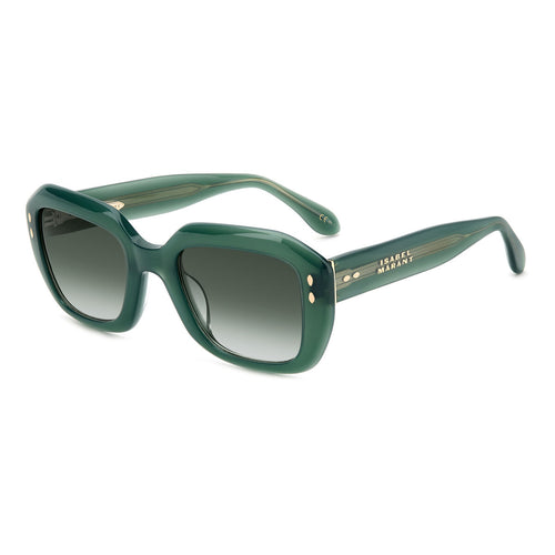Load image into Gallery viewer, Ladies' Sunglasses Isabel Marant IM-0108-G-S-1ED Ø 52 mm-0
