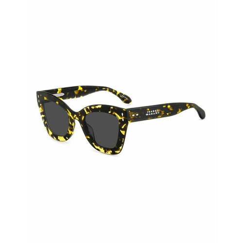 Load image into Gallery viewer, Ladies' Sunglasses Isabel Marant IM-0050-G-S-SCL Ø 51 mm-0
