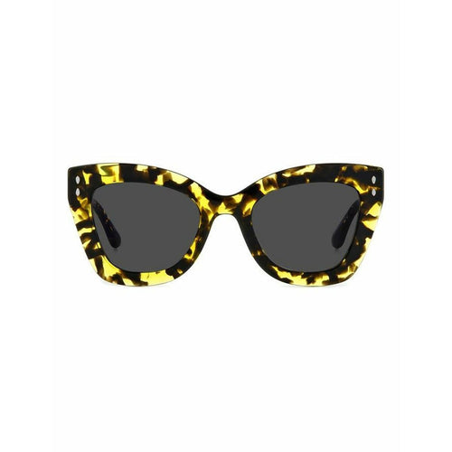Load image into Gallery viewer, Ladies' Sunglasses Isabel Marant IM-0050-G-S-SCL Ø 51 mm-1
