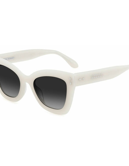 Ladies' Sunglasses Isabel Marant IM-0050-G-S-SZJ Ø 51 mm-0