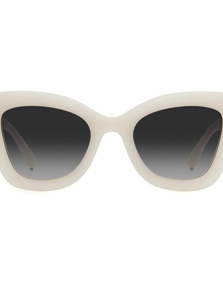 Ladies' Sunglasses Isabel Marant IM-0050-G-S-SZJ Ø 51 mm-1