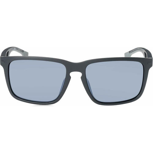 Load image into Gallery viewer, Men's Sunglasses Hugo Boss BOSS-1542-F-S-O6W5925 Ø 55 mm-7
