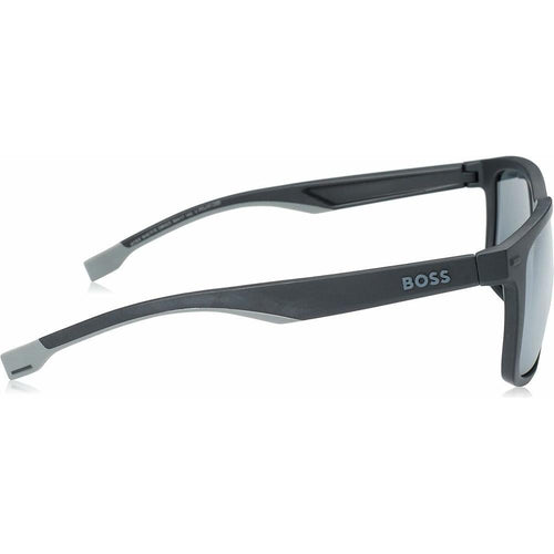 Load image into Gallery viewer, Men's Sunglasses Hugo Boss BOSS-1542-F-S-O6W5925 Ø 55 mm-6
