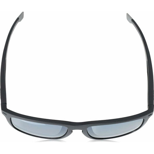 Load image into Gallery viewer, Men's Sunglasses Hugo Boss BOSS-1542-F-S-O6W5925 Ø 55 mm-5
