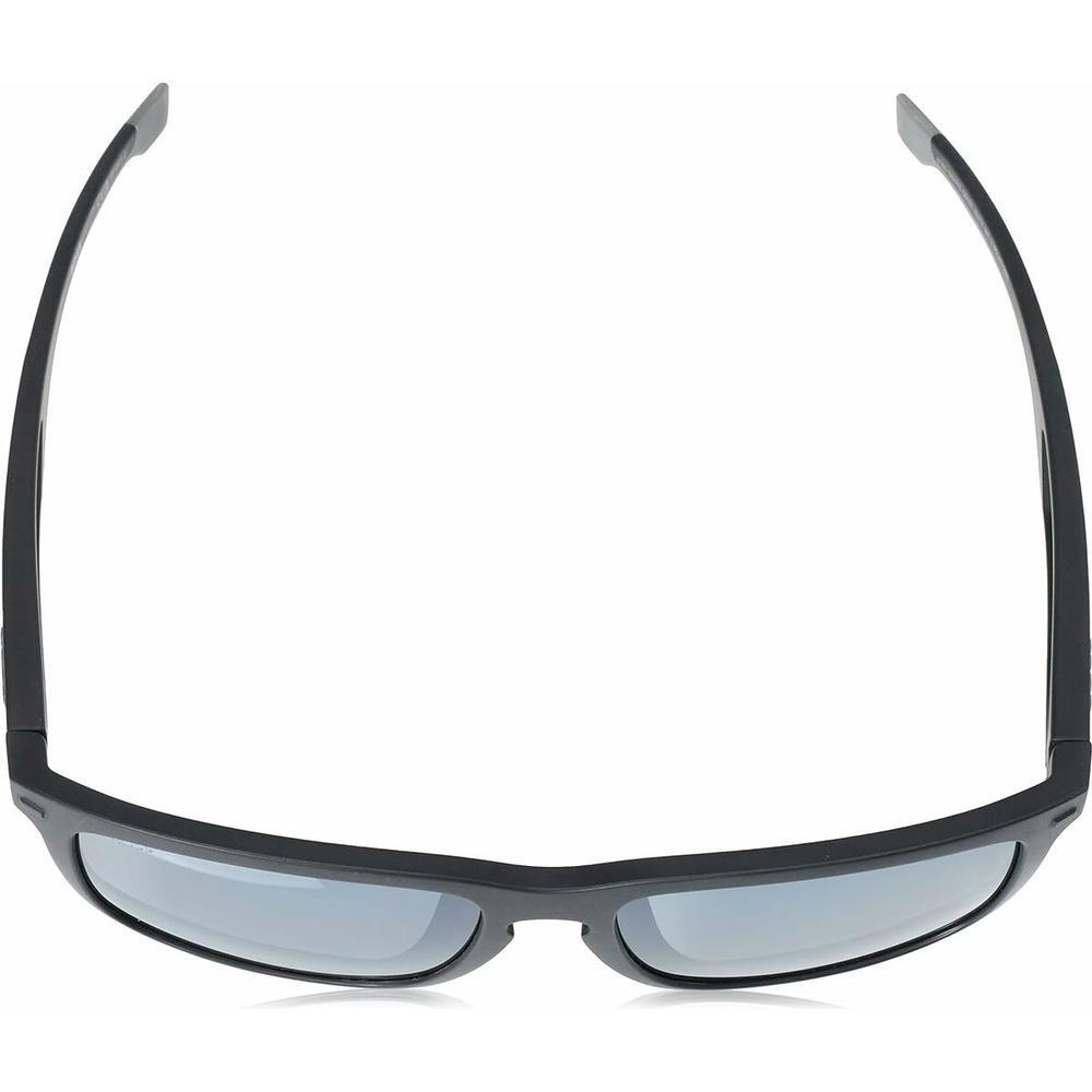 Men's Sunglasses Hugo Boss BOSS-1542-F-S-O6W5925 Ø 55 mm-5